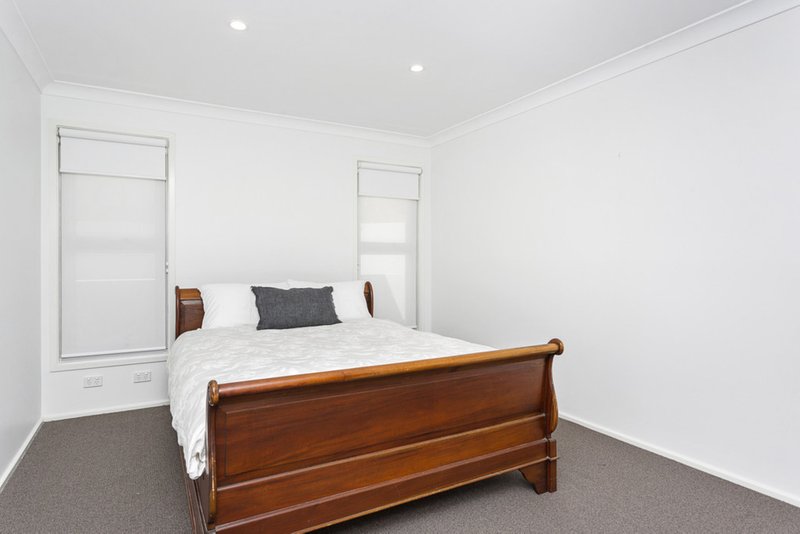 Photo - 66 Halls Road, Helensburgh NSW 2508 - Image 7