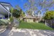 Photo - 66 Halls Road, Helensburgh NSW 2508 - Image 12