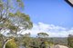 Photo - 66 Halls Road, Helensburgh NSW 2508 - Image 13