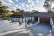 Photo - 66 Halls Road, Helensburgh NSW 2508 - Image 2