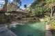 Photo - 66 Halls Road, Helensburgh NSW 2508 - Image 3