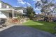 Photo - 66 Halls Road, Helensburgh NSW 2508 - Image 4