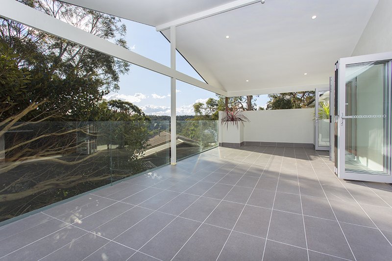 Photo - 66 Halls Road, Helensburgh NSW 2508 - Image 5