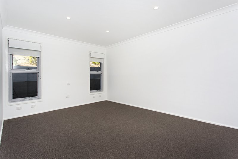 Photo - 66 Halls Road, Helensburgh NSW 2508 - Image 10