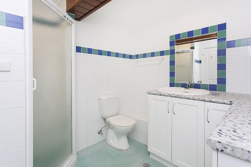 Photo - 66 Halls Road, Helensburgh NSW 2508 - Image 12