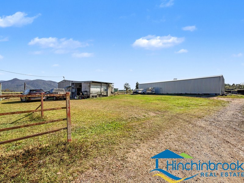 Photo - 66 Hamilton Road, Cardwell QLD 4849 - Image 1