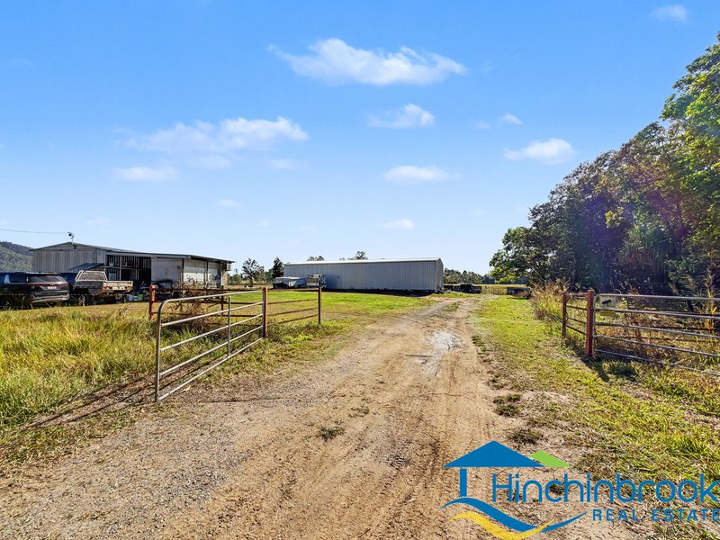 Photo - 66 Hamilton Road, Cardwell QLD 4849 - Image 2