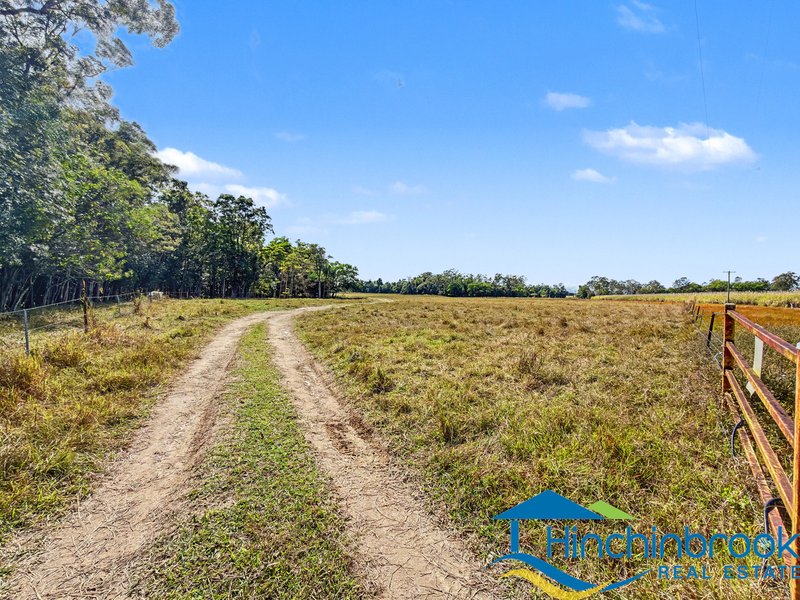 Photo - 66 Hamilton Road, Cardwell QLD 4849 - Image 4