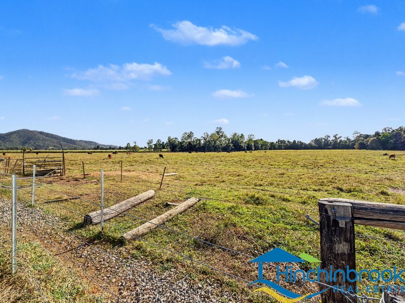 Photo - 66 Hamilton Road, Cardwell QLD 4849 - Image 11