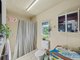 Photo - 66 Hamilton Road, Cardwell QLD 4849 - Image 17