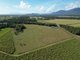 Photo - 66 Hamilton Road, Cardwell QLD 4849 - Image 23