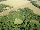 Photo - 66 Hamilton Road, Cardwell QLD 4849 - Image 28