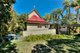 Photo - 66 Hamilton Road, Moorooka QLD 4105 - Image 5