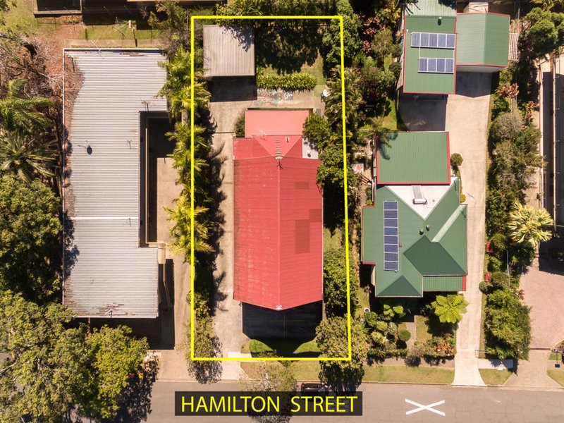 Photo - 66 Hamilton Road, Moorooka QLD 4105 - Image 13