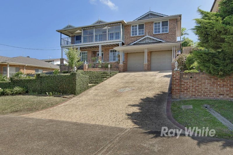 Photo - 66 Harborne Avenue, Rathmines NSW 2283 - Image 2