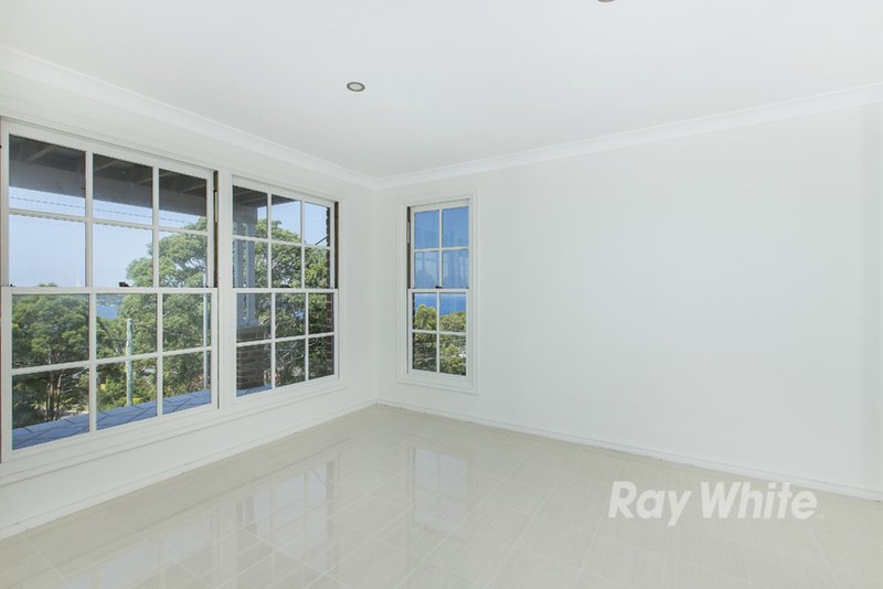 Photo - 66 Harborne Avenue, Rathmines NSW 2283 - Image 4