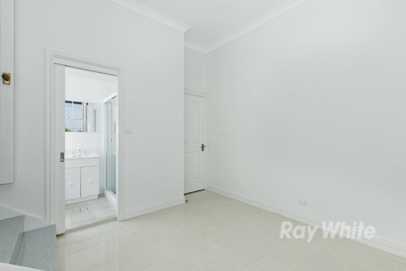 Photo - 66 Harborne Avenue, Rathmines NSW 2283 - Image 9