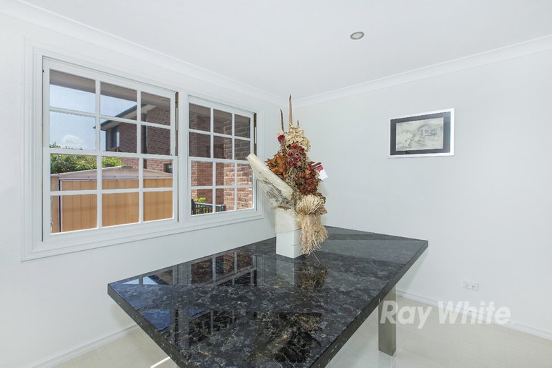 Photo - 66 Harborne Avenue, Rathmines NSW 2283 - Image 10