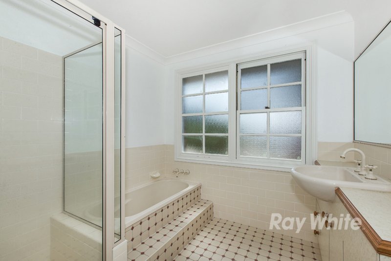 Photo - 66 Harborne Avenue, Rathmines NSW 2283 - Image 11