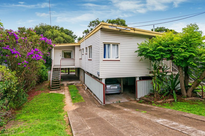 66 Harold Street, Holland Park QLD 4121