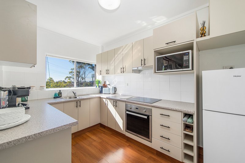 Photo - 6/6 Hastings River Drive, Port Macquarie NSW 2444 - Image 3