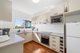 Photo - 6/6 Hastings River Drive, Port Macquarie NSW 2444 - Image 3