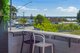 Photo - 6/6 Hastings River Drive, Port Macquarie NSW 2444 - Image 9