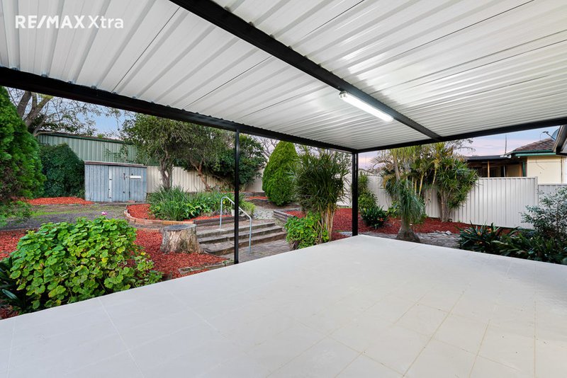 66 Hatherton Road, Lethbridge Park NSW 2770