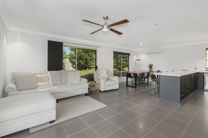 Photo - 66 Heatherdale Drive, Upper Coomera QLD 4209 - Image 2