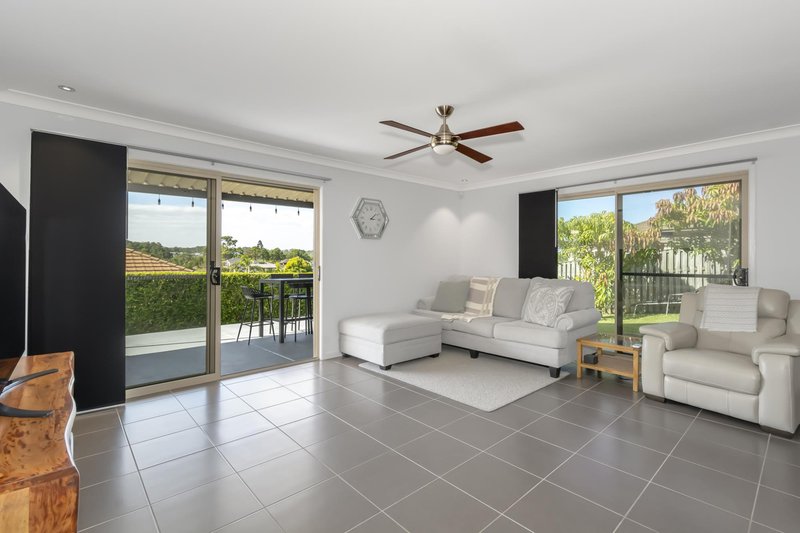 Photo - 66 Heatherdale Drive, Upper Coomera QLD 4209 - Image 5