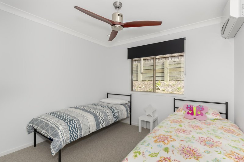 Photo - 66 Heatherdale Drive, Upper Coomera QLD 4209 - Image 9