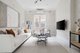 Photo - 66 Heighway Avenue, Croydon NSW 2132 - Image 1