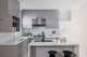 Photo - 66 Heighway Avenue, Croydon NSW 2132 - Image 2