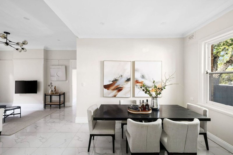 Photo - 66 Heighway Avenue, Croydon NSW 2132 - Image 3