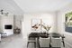 Photo - 66 Heighway Avenue, Croydon NSW 2132 - Image 3