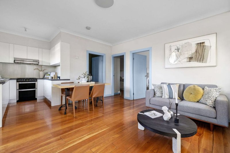 Photo - 66 Heighway Avenue, Croydon NSW 2132 - Image 4