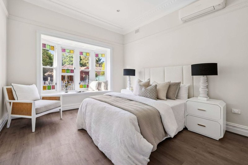 Photo - 66 Heighway Avenue, Croydon NSW 2132 - Image 5