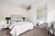 Photo - 66 Heighway Avenue, Croydon NSW 2132 - Image 7