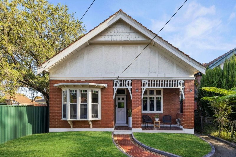 Photo - 66 Heighway Avenue, Croydon NSW 2132 - Image 8