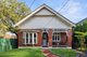 Photo - 66 Heighway Avenue, Croydon NSW 2132 - Image 8
