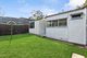 Photo - 66 Heighway Avenue, Croydon NSW 2132 - Image 9
