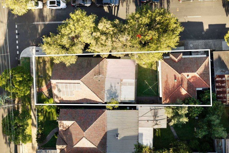 Photo - 66 Heighway Avenue, Croydon NSW 2132 - Image 10