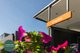 Photo - 66 Heighway Avenue, Croydon NSW 2132 - Image 15