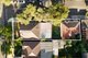 Photo - 66 Heighway Avenue, Croydon NSW 2132 - Image 1
