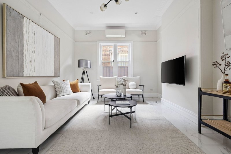 Photo - 66 Heighway Avenue, Croydon NSW 2132 - Image 2