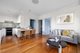 Photo - 66 Heighway Avenue, Croydon NSW 2132 - Image 3