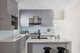 Photo - 66 Heighway Avenue, Croydon NSW 2132 - Image 4