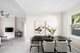 Photo - 66 Heighway Avenue, Croydon NSW 2132 - Image 5
