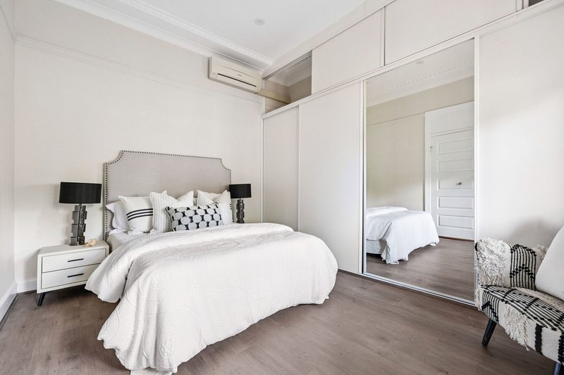 Photo - 66 Heighway Avenue, Croydon NSW 2132 - Image 7