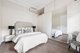 Photo - 66 Heighway Avenue, Croydon NSW 2132 - Image 7